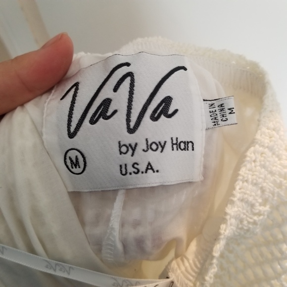 VaVa by Joy Han - Picture 3 of 3